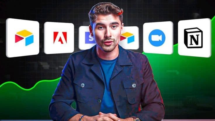 Portfolio Thumbnail Image 1