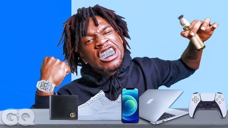 Portfolio Thumbnail Image 10