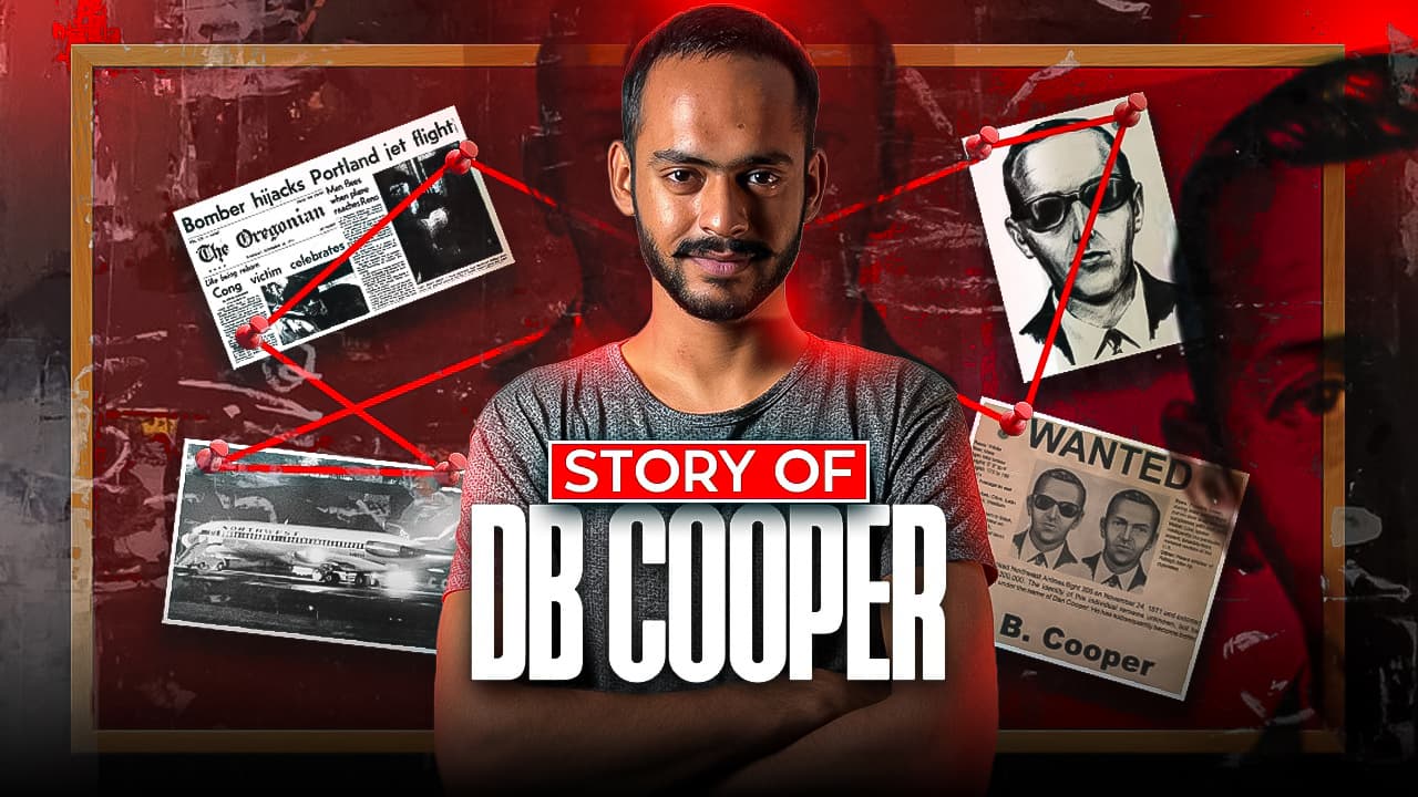 Portfolio Thumbnail Image 13