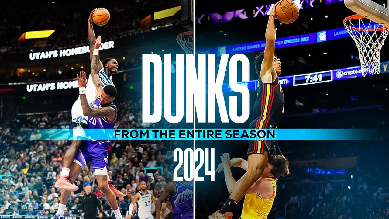 Portfolio Thumbnail Image 14