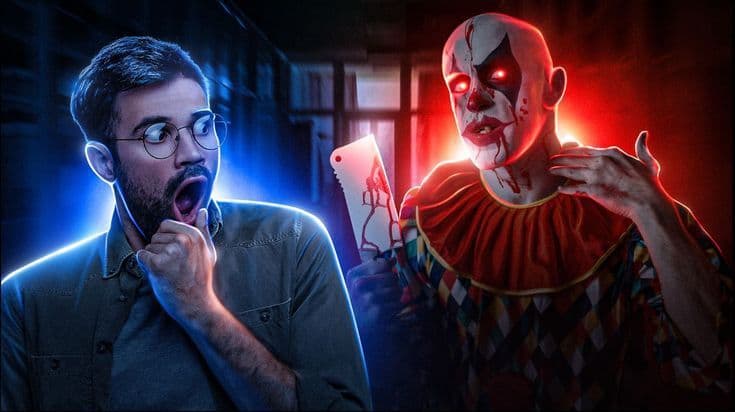 Portfolio Thumbnail Image 15