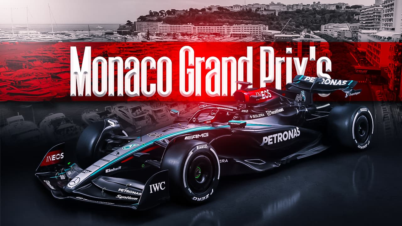 Portfolio Thumbnail Image 19