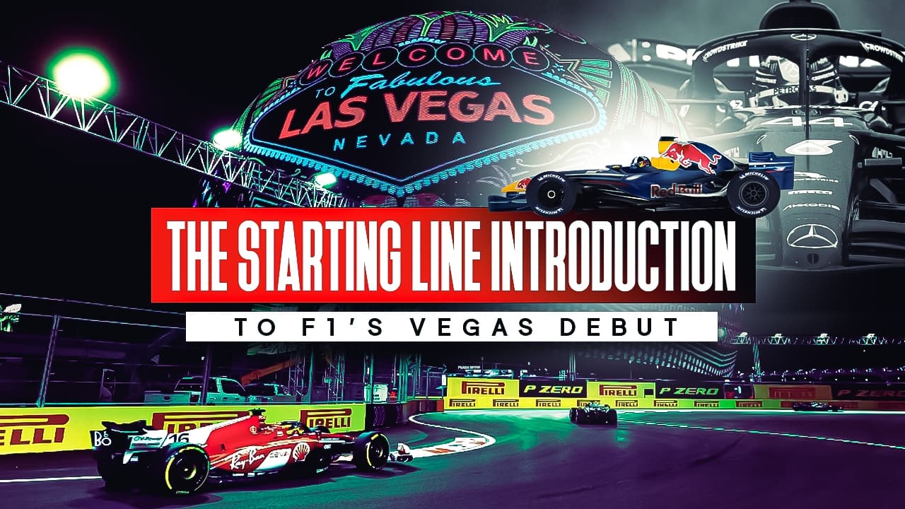 Portfolio Thumbnail Image 24