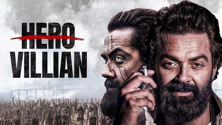 Portfolio Thumbnail Image 25