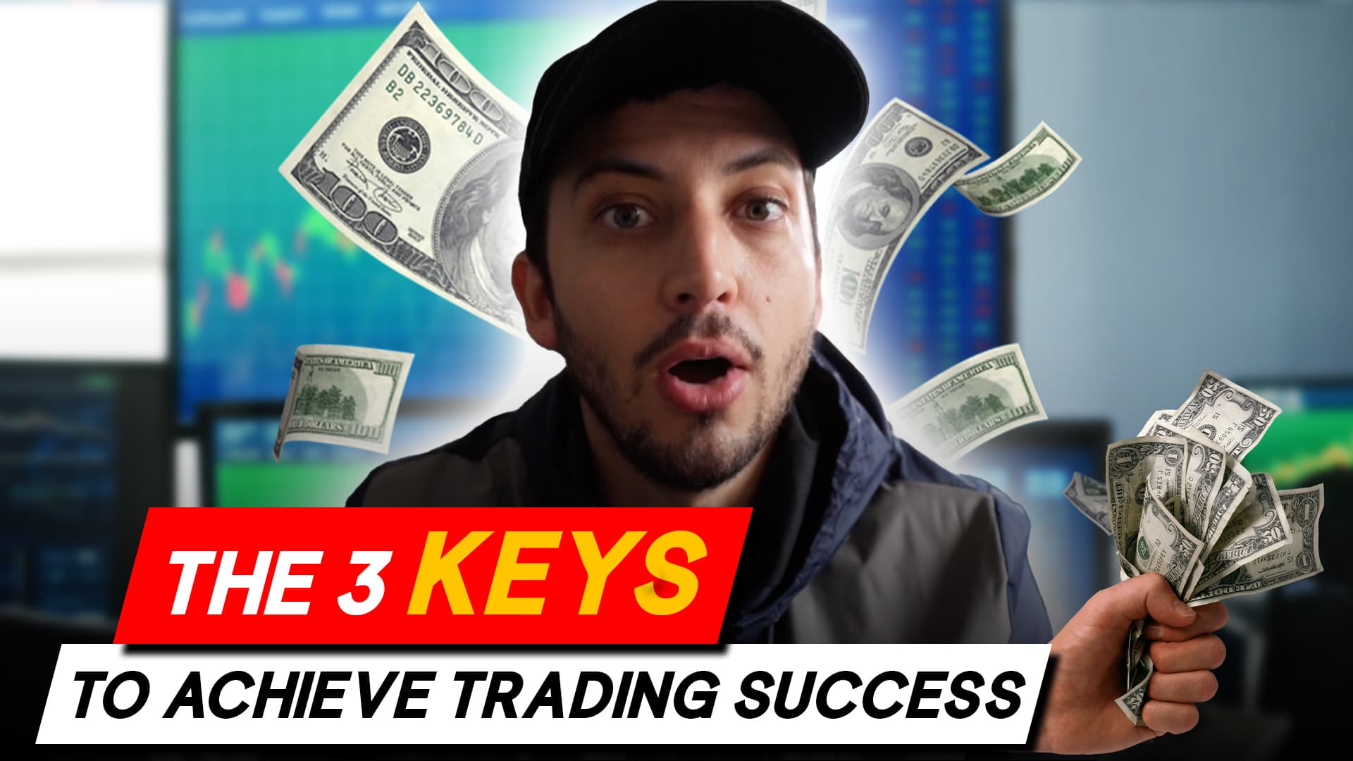 Portfolio Thumbnail Image 26