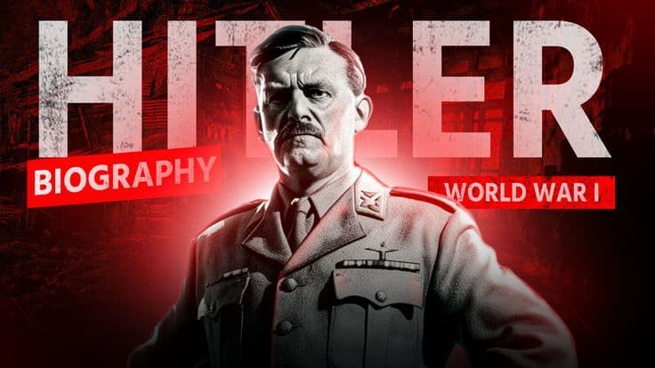 Portfolio Thumbnail Image 28