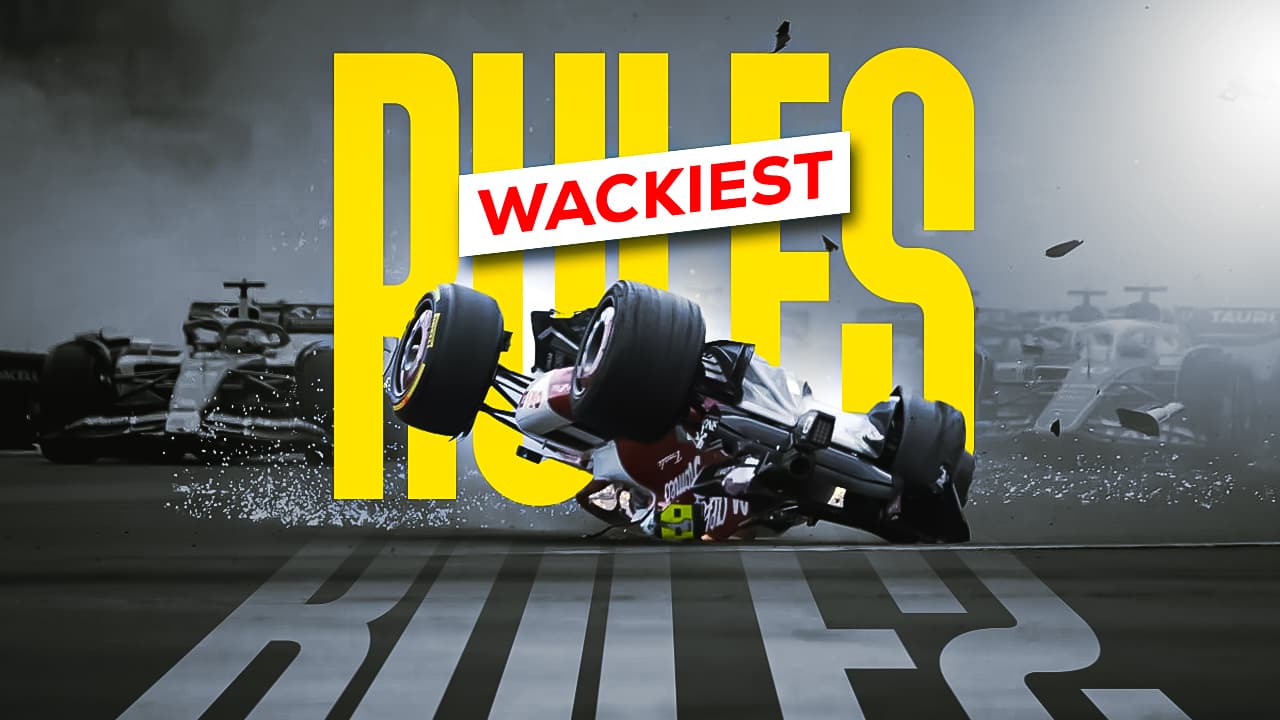 Portfolio Thumbnail Image 3