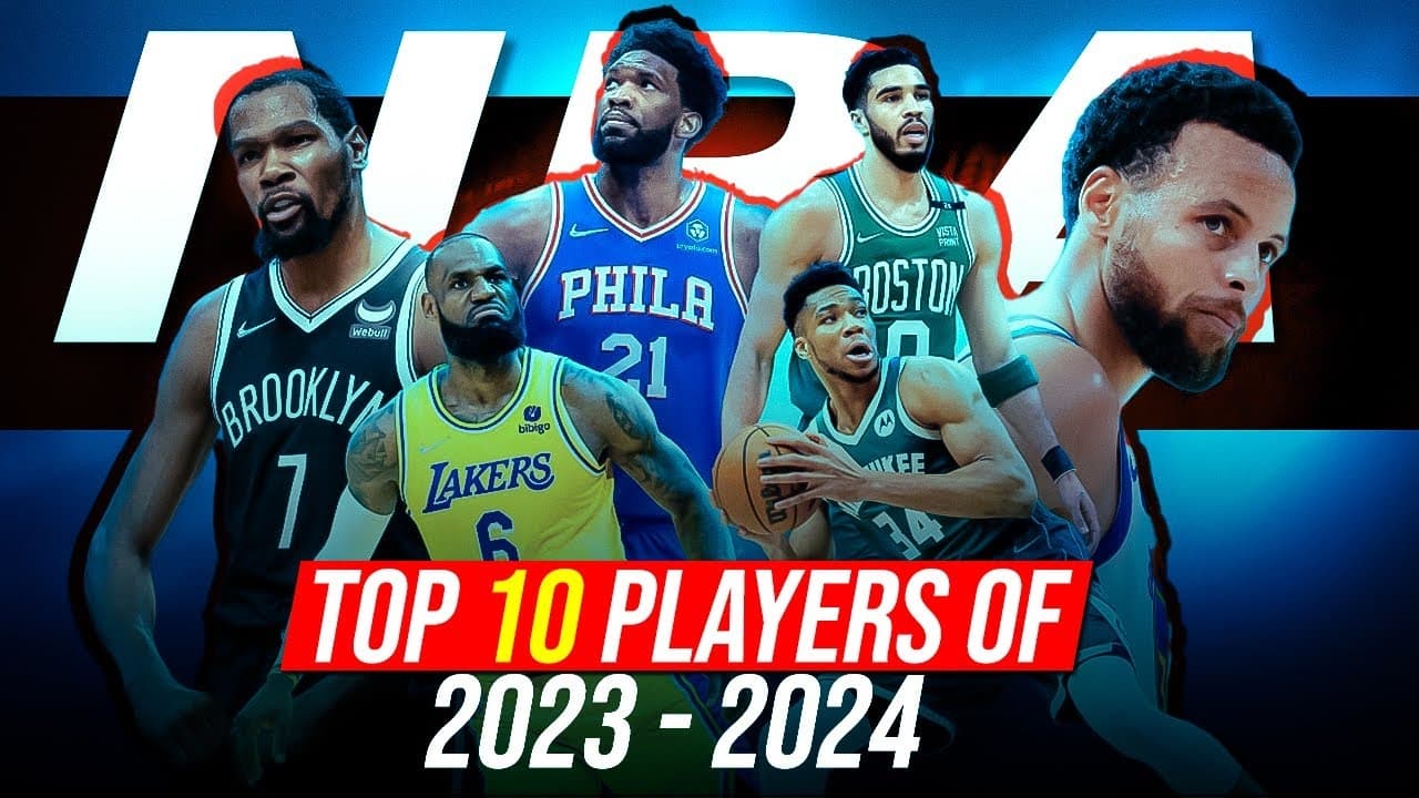 Portfolio Thumbnail Image 30