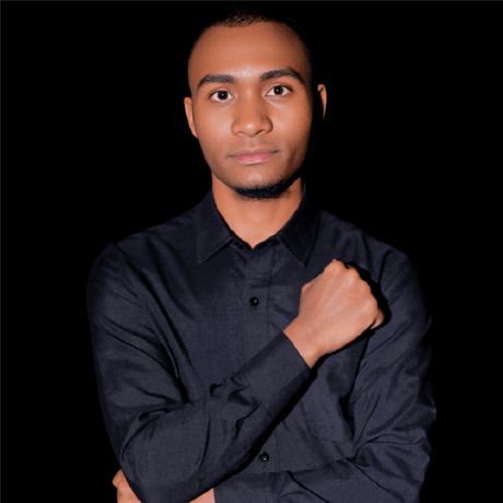 Sarah Mitchell's profile picture