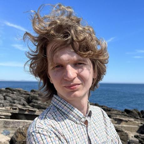 Melissa Grant's profile picture