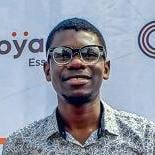 Nina Patel's profile picture