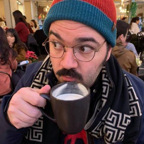 Laura Simmons's profile picture