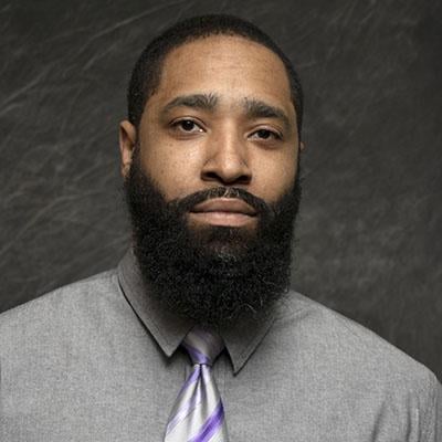 Rebecca Collins's profile picture