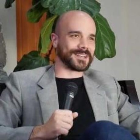 Sophie Taylor's profile picture