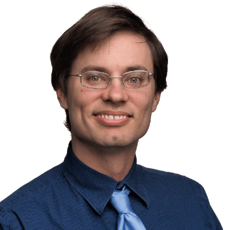 James Walker's profile picture